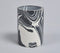 Stone Turned Marbled Cutlery Holder