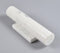 Stone Turned marble Rolling Pin with holder