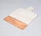 Stone & Acacia Wood Chopping Board