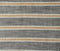 Striped Handloom Kitchen Towels (set of 3)