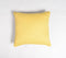 Triangle Printed Cushion cover