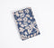 Vintage Recycled Fabric & Paper Journal