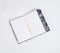Vintage Recycled Fabric & Paper Journal