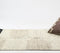 Tufted & Tasseled Neutral rug
