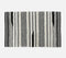 Woven & Tufted Monochrome Textured Rug