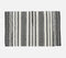Woven & Tufted Monochrome Textured Rug