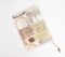Vintage Handcrafted Paperboard Textured Diary