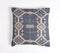 Woven & Printed Cushion cover