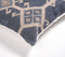 Woven & Printed Cushion cover