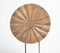 Wooden Stickler Decorative