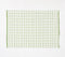 Yarn-Dyed Checkered Cotton Kitchen Towels (set of 4)