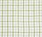 Yarn-Dyed Checkered Cotton Kitchen Towels (set of 4)