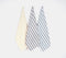 Yarn-Dyed Kitchen Towels (set of 3)