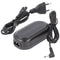 Power supply for Canon DC10 (not original) CA-570 8.4 volts
