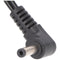 Power supply for Canon DC10 (not original) CA-570 8.4 volts