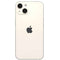 2ND by Renewd Apple iPhone 13 - 256GB wit