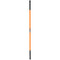 Stick Mobility 7 footer - 2,13 m