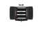 PowerBlock PRO 50 (1-23 kg)
