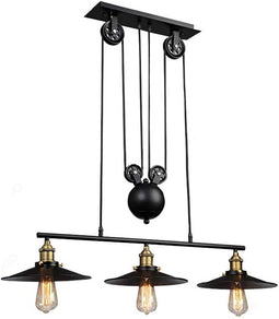 retro-plafondlamp-lamp-vintage-lamp-industrieel-e27-fitting