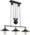retro-plafondlamp-lamp-vintage-lamp-industrieel-e27-fitting