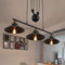 retro-plafondlamp-lamp-vintage-lamp-industrieel-e27-fitting