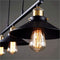 retro-plafondlamp-lamp-vintage-lamp-industrieel-e27-fitting