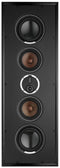 Dali Phantom S-280 inbouw speaker - wit