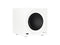 Monitor Audio Anthra W10 Home Cinema Subwoofer - wit