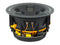 Monitor Audio Platinum PLIC II inbouw speaker - wit