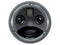 Monitor Audio Platinum PLIC II inbouw speaker - wit