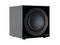 Monitor Audio Anthra W12 Home Cinema Subwoofer - zwart