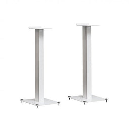 Alpha iQ Floor Stands AST-25 - wit