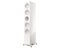 Kef R11 topklasse luidspreker - hoogglans wit ( per set )