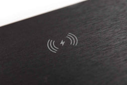 Audio block Passion Internetradio DAB+ FM radio - antraciet