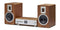 Sonoro Combi Deal Maestro + Orchestra Limited Edition bundel - Walnoot