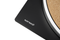 Sonoro Platinum SE platenspeler - Zwart