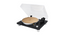 Sonoro Platinum SE platenspeler - Zwart