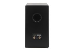 Sonoro Combi Deal Maestro + Orchestra Limited Edition bundel - Zwart/Zwart