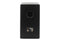 Sonoro Combi Deal Maestro + Orchestra Limited Edition bundel - Zwart/Zwart