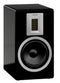Sonoro Combi Deal Maestro + Orchestra Limited Edition bundel - Zwart
