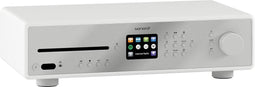 Sonoro Combi Deal Maestro & Orchestra Limited Edition bundel - Wit