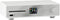 Sonoro Combi Deal Maestro & Orchestra Limited Edition bundel - Wit