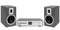 Combi Deal Maestro + Orchestra Limited Edition bundel - Grijs
