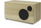 Como Audio Ambiente luidpreker voor Solo - Hickory