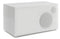 Como Audio Ambiente luidpreker voor Solo - Wit