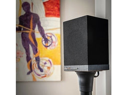 Klipsch Combi Deal 5.1 Home Cinema 600 + surround 3 speakers - Zwart