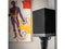 Klipsch Combi Deal 5.1 Home Cinema 600 + surround 3 speakers - Zwart