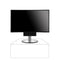 Geneva Hifi-Sound Tafelstandaard Cinema + Bioscoop +