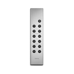 Geneva Hifi-Sound Vloerstandaard Cinema +
