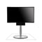 Geneva Hifi-Sound Vloerstandaard Cinema +